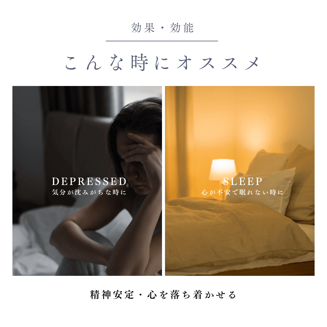 想 【SOU】#the scents original blend oil