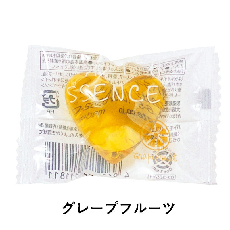パトモス バスエッセンス【単品】