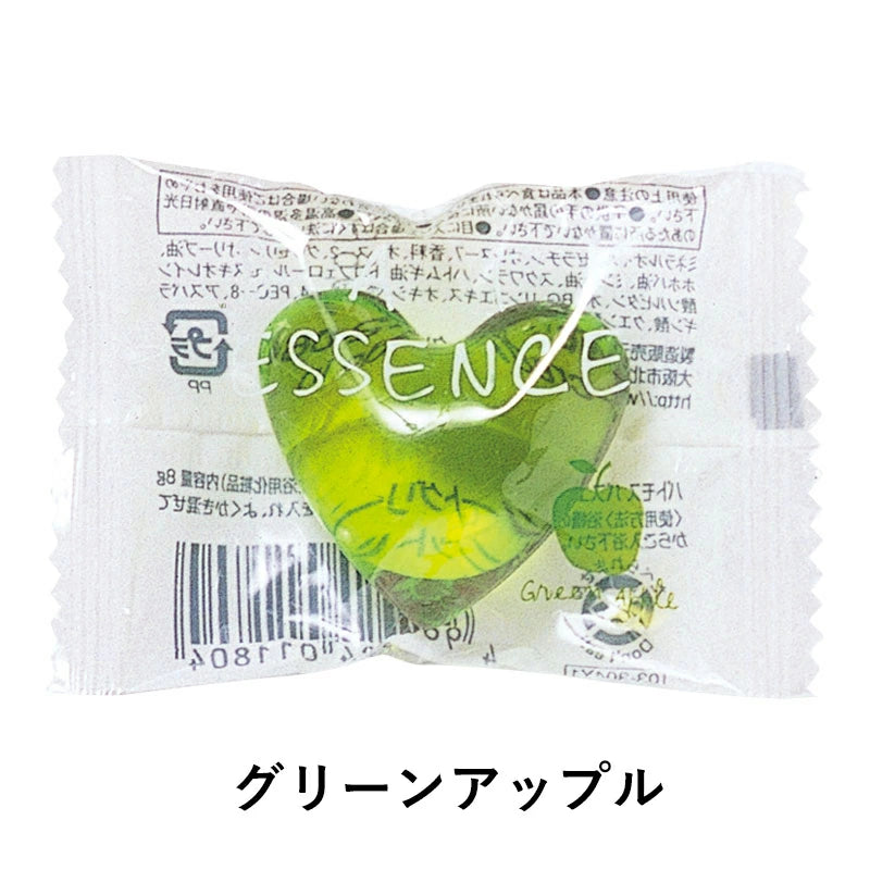 パトモス バスエッセンス【単品】