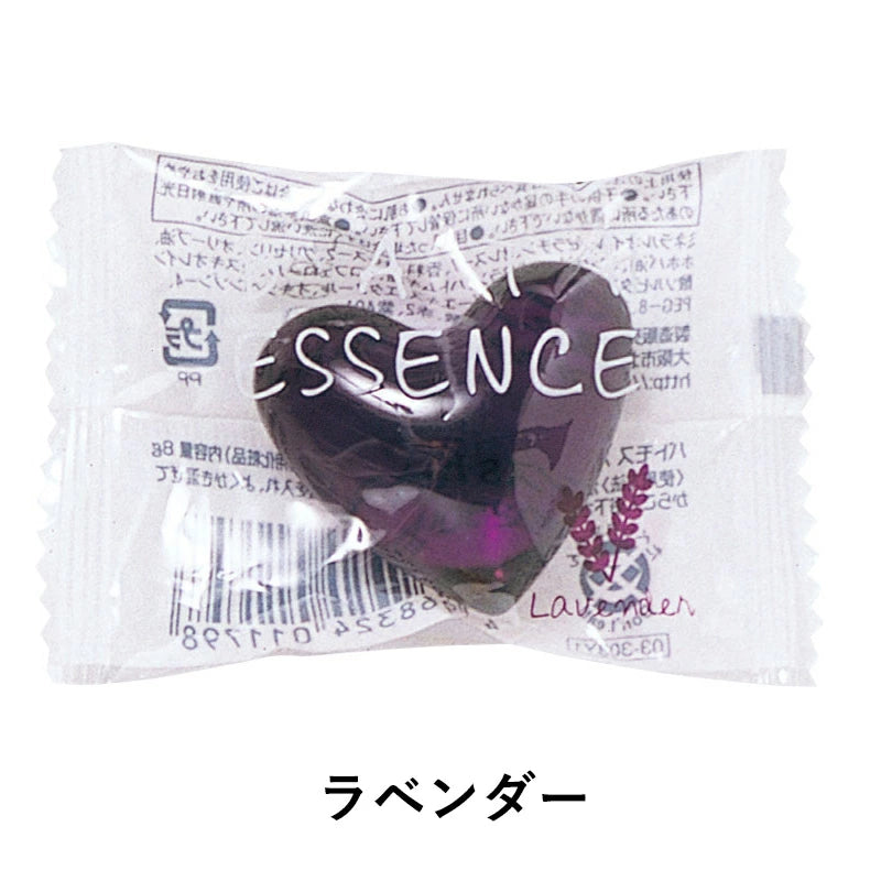 パトモス バスエッセンス【単品】