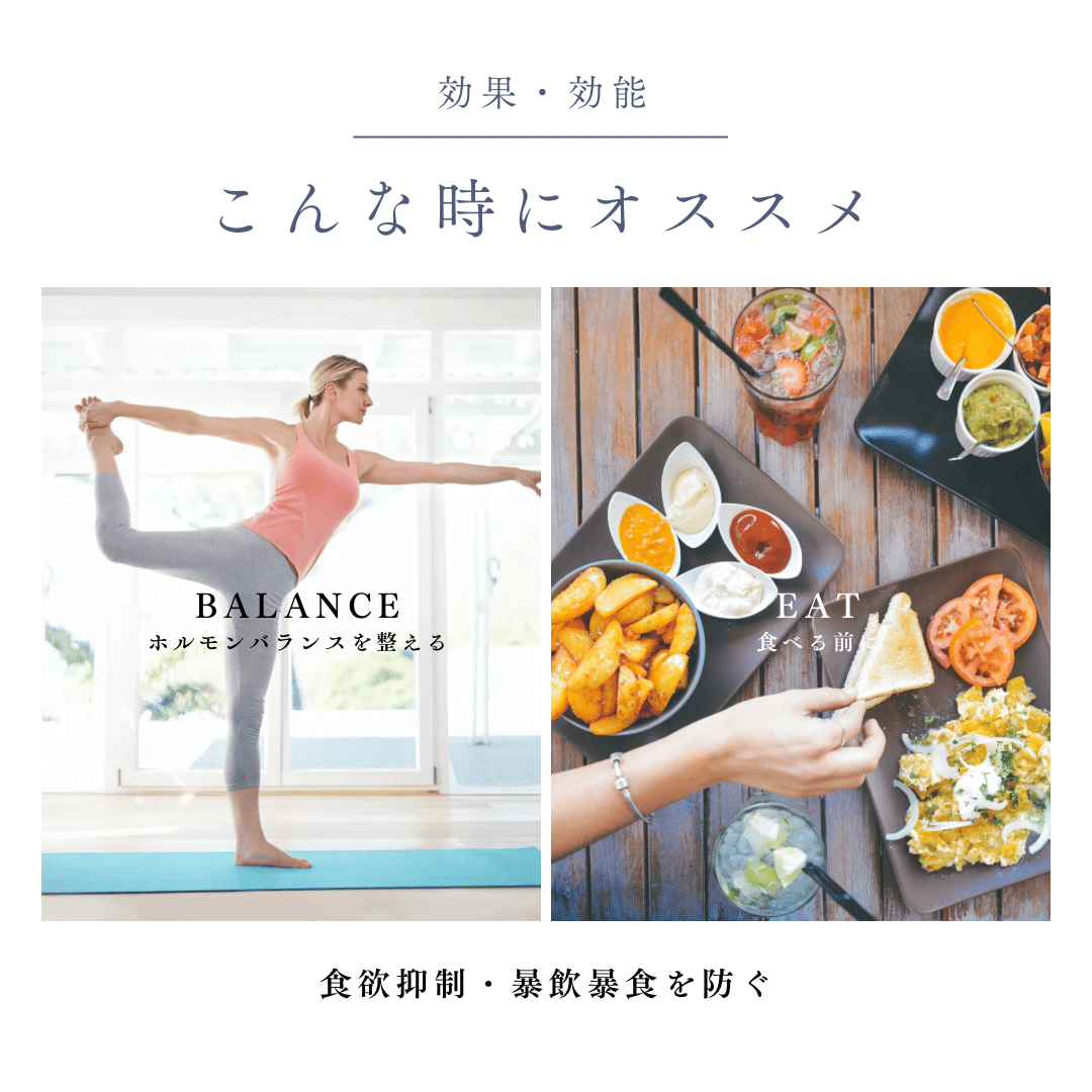 凛【RIN】#the scents original blend oil