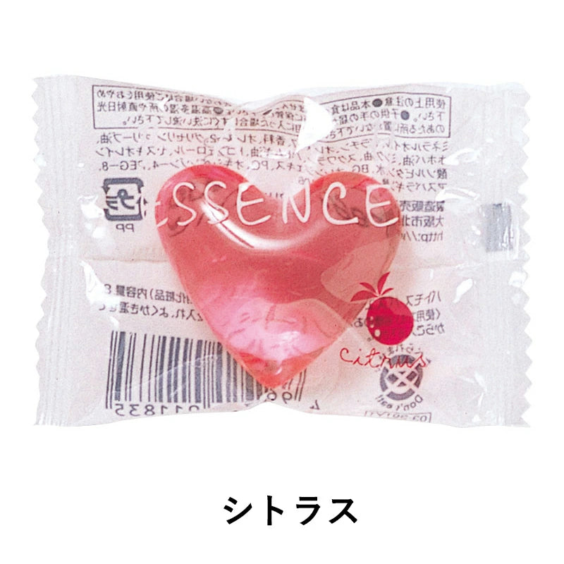 パトモス バスエッセンス【単品】