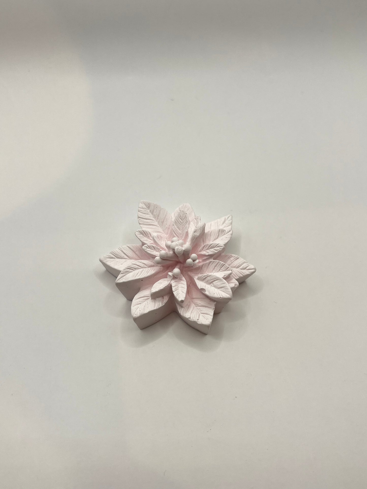 アロマストーン【一輪花】