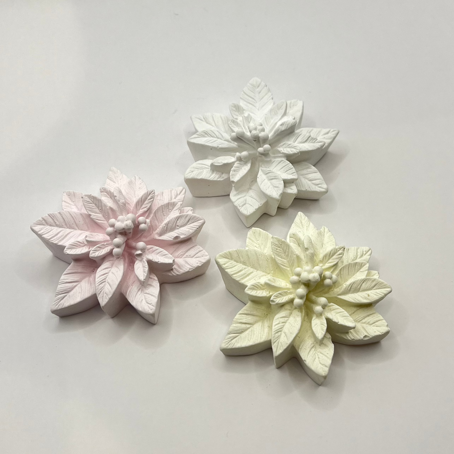 アロマストーン【一輪花】
