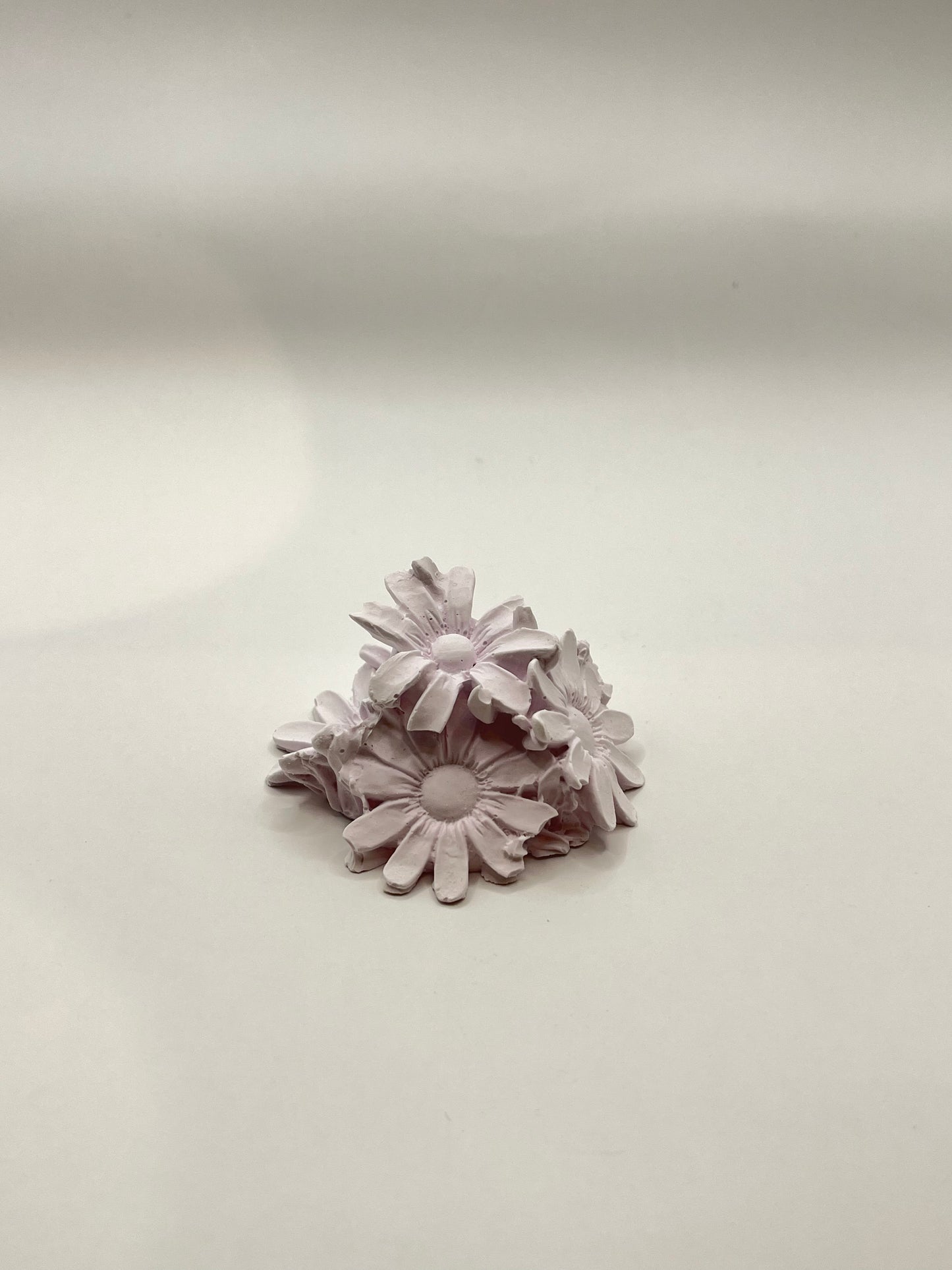 アロマストーン【立体花】