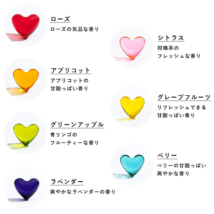 パトモス バスエッセンス【単品】