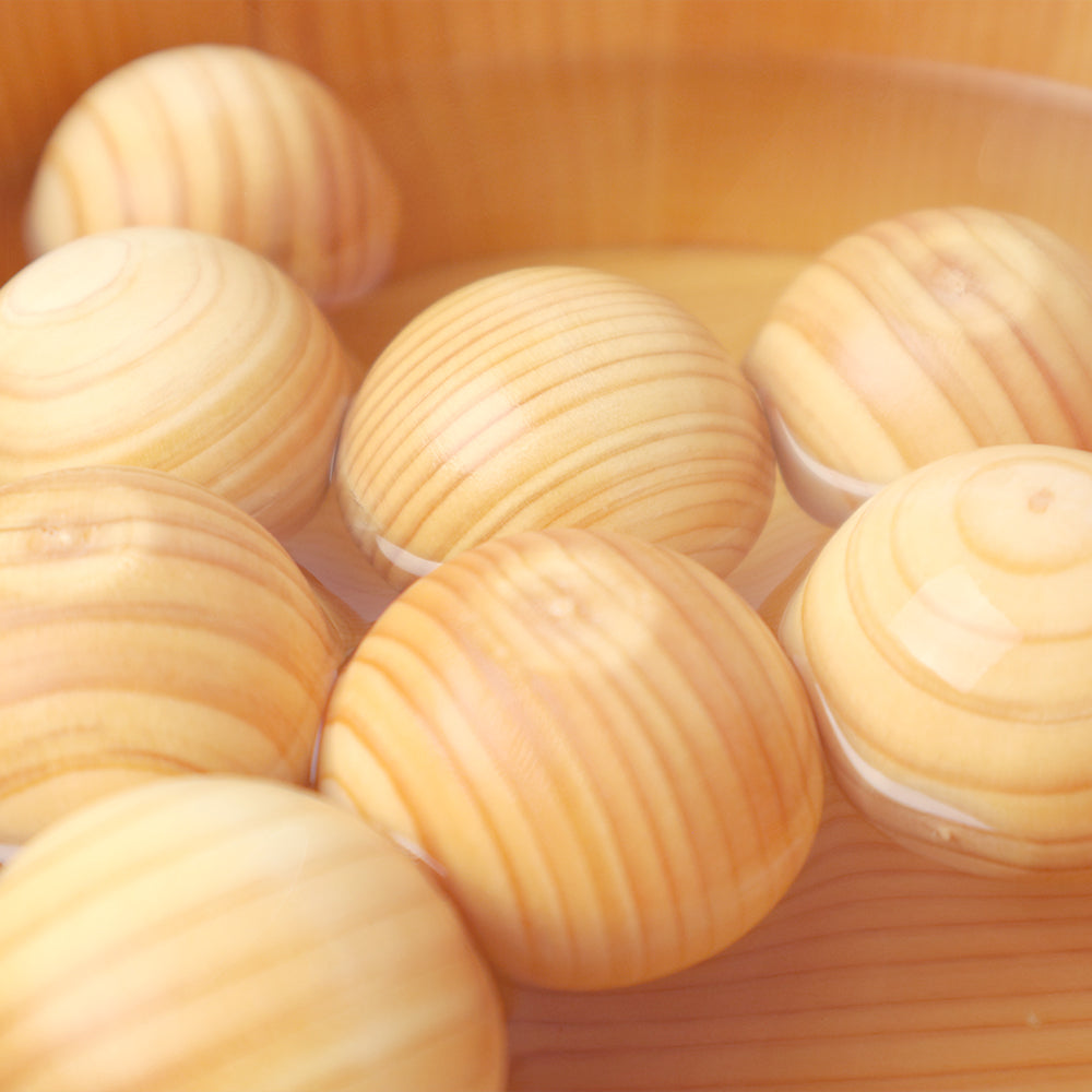 ギフトセット【お手軽アロマ&入浴セット】