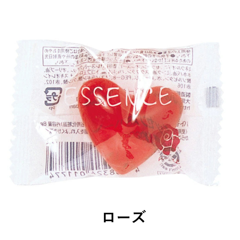パトモス バスエッセンス【単品】