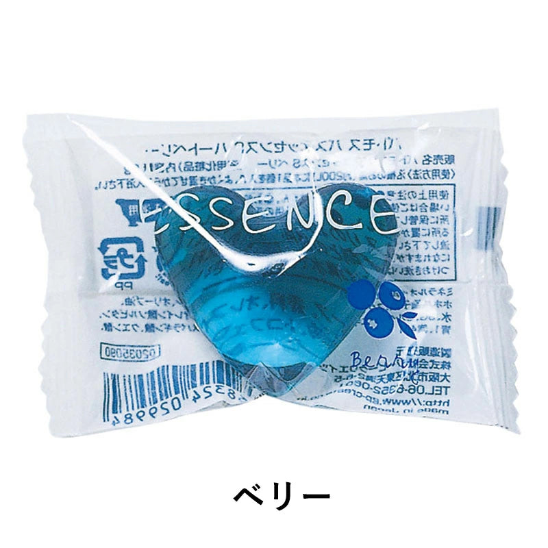 パトモス バスエッセンス【単品】