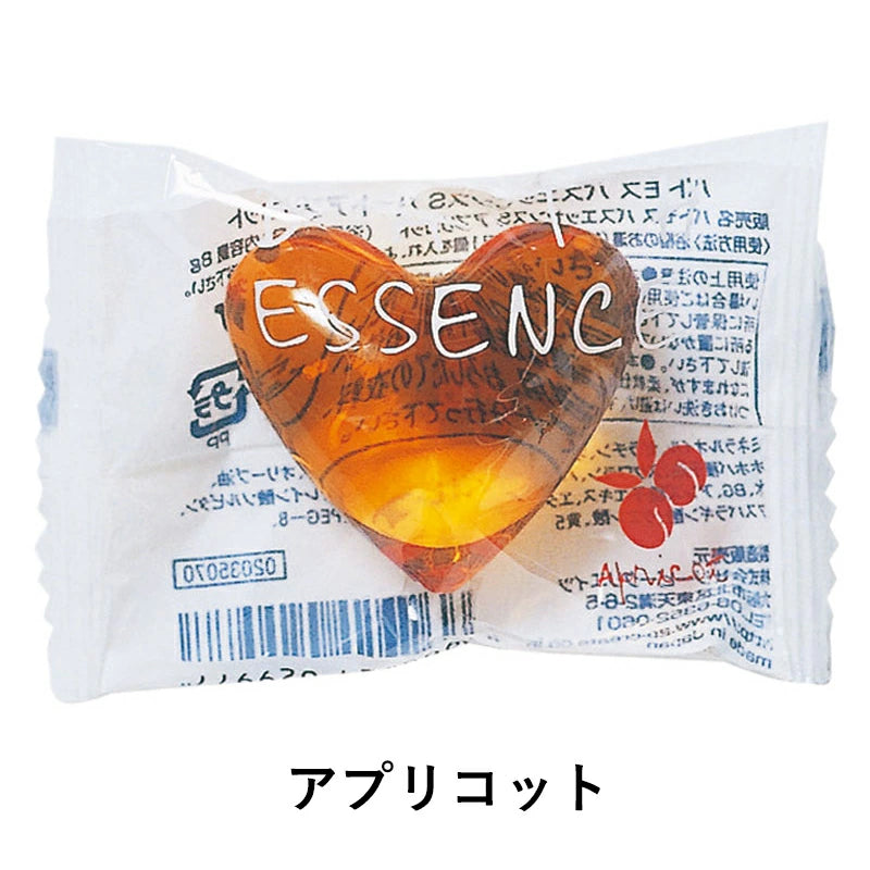パトモス バスエッセンス【単品】