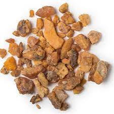 Benzoin(50%dil)(ベンゾイン)
