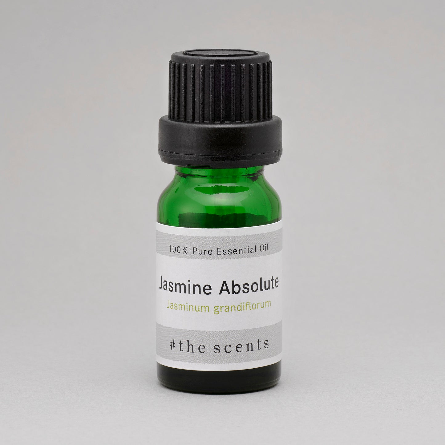 Jasmine Absolute(ジャスミンabs.)