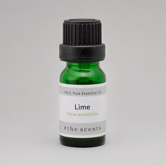 Lime(ライム)