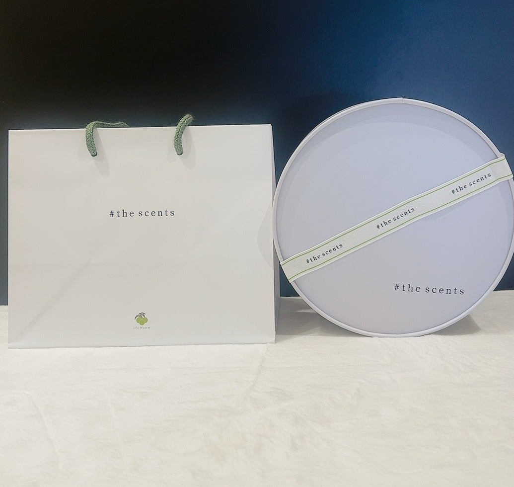 SHOP BAG 中
