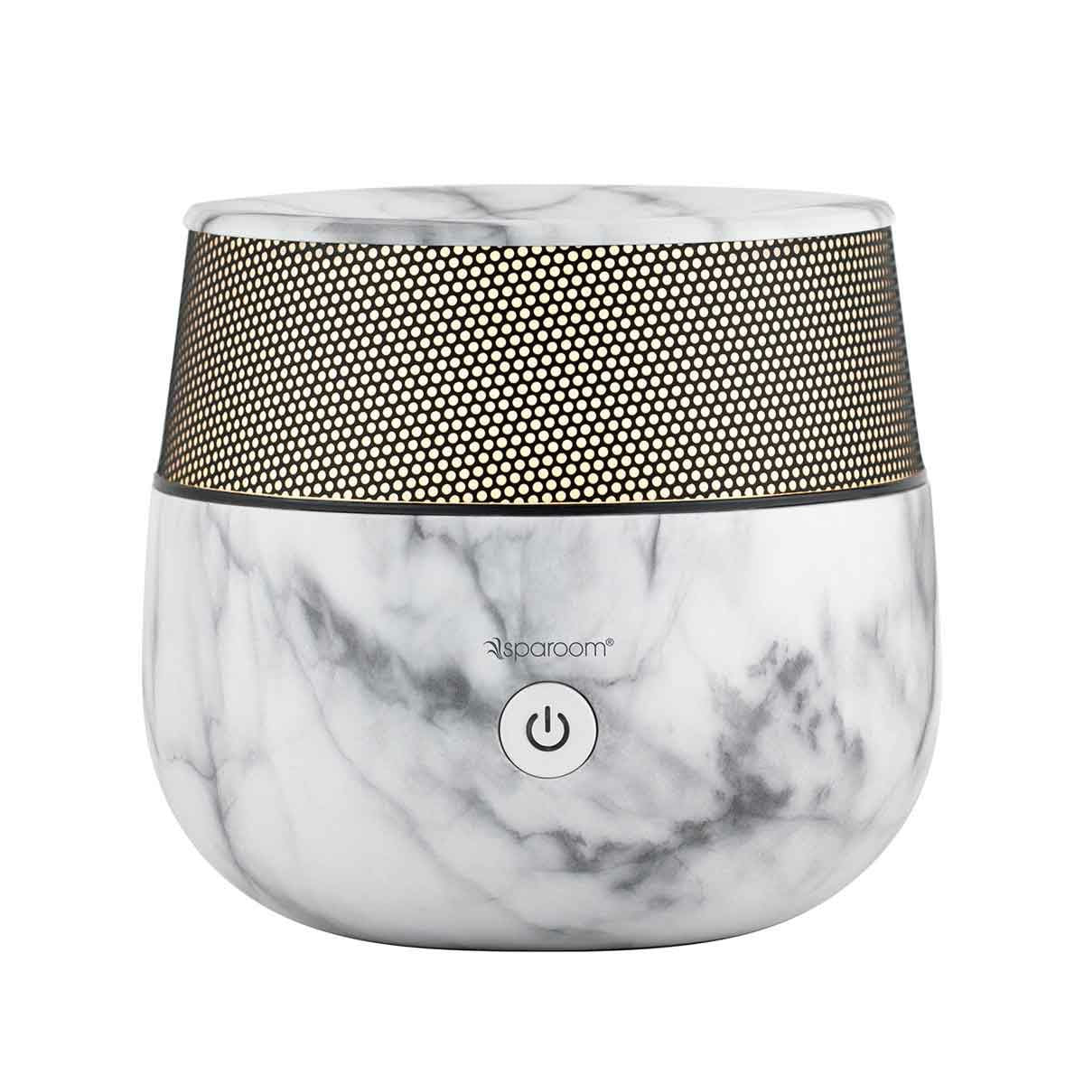 sparoom 【Misto Marble】