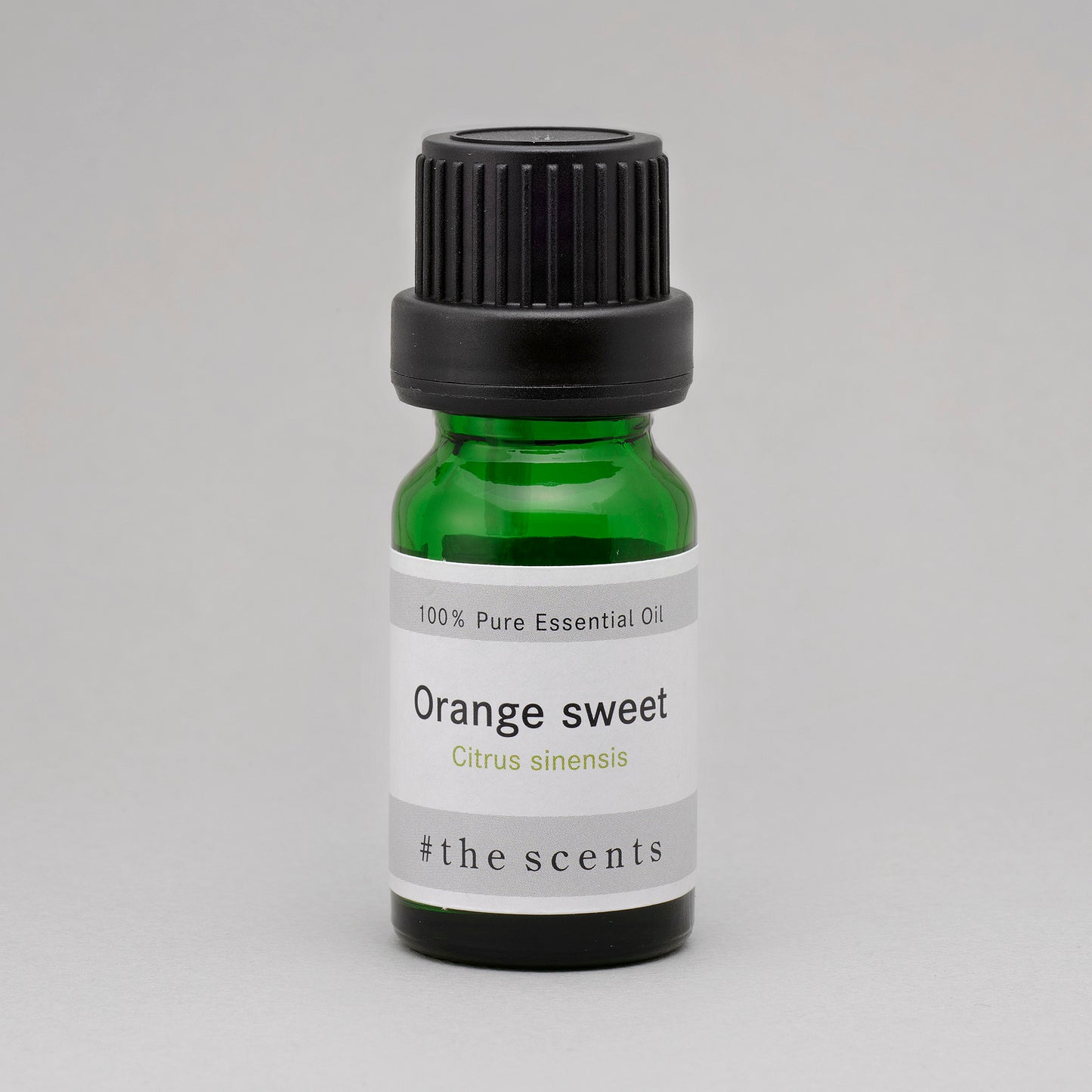 Orange sweet(オレンジ・スイート)
