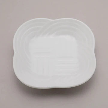 ギフトセット【ひのきのたまごセット】