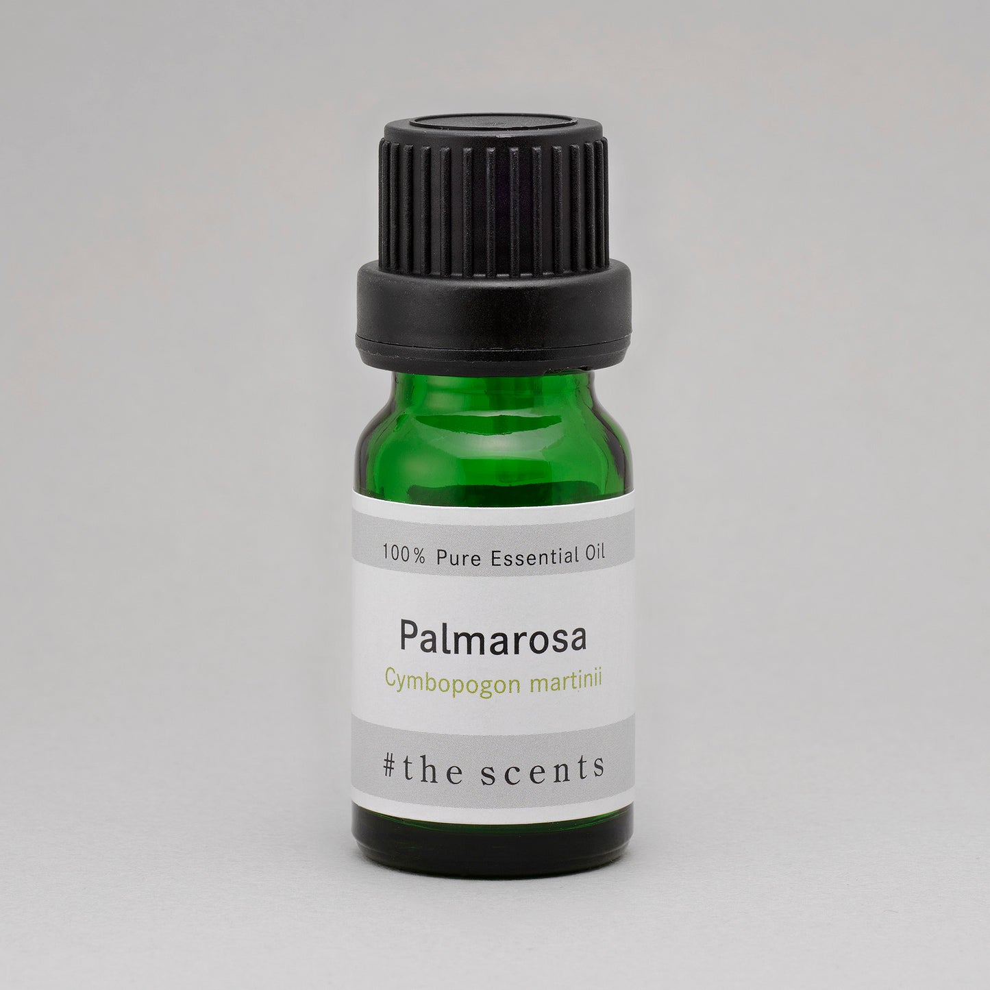 Palmarosa(パルマローザ)