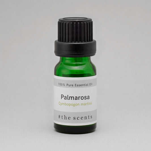 Palmarosa(パルマローザ)
