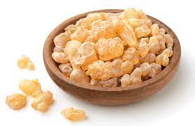 Frankincense(フランキンセンス)