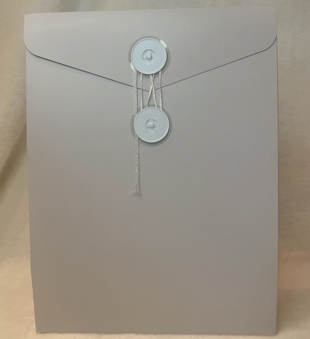 #the scents Gift BAG