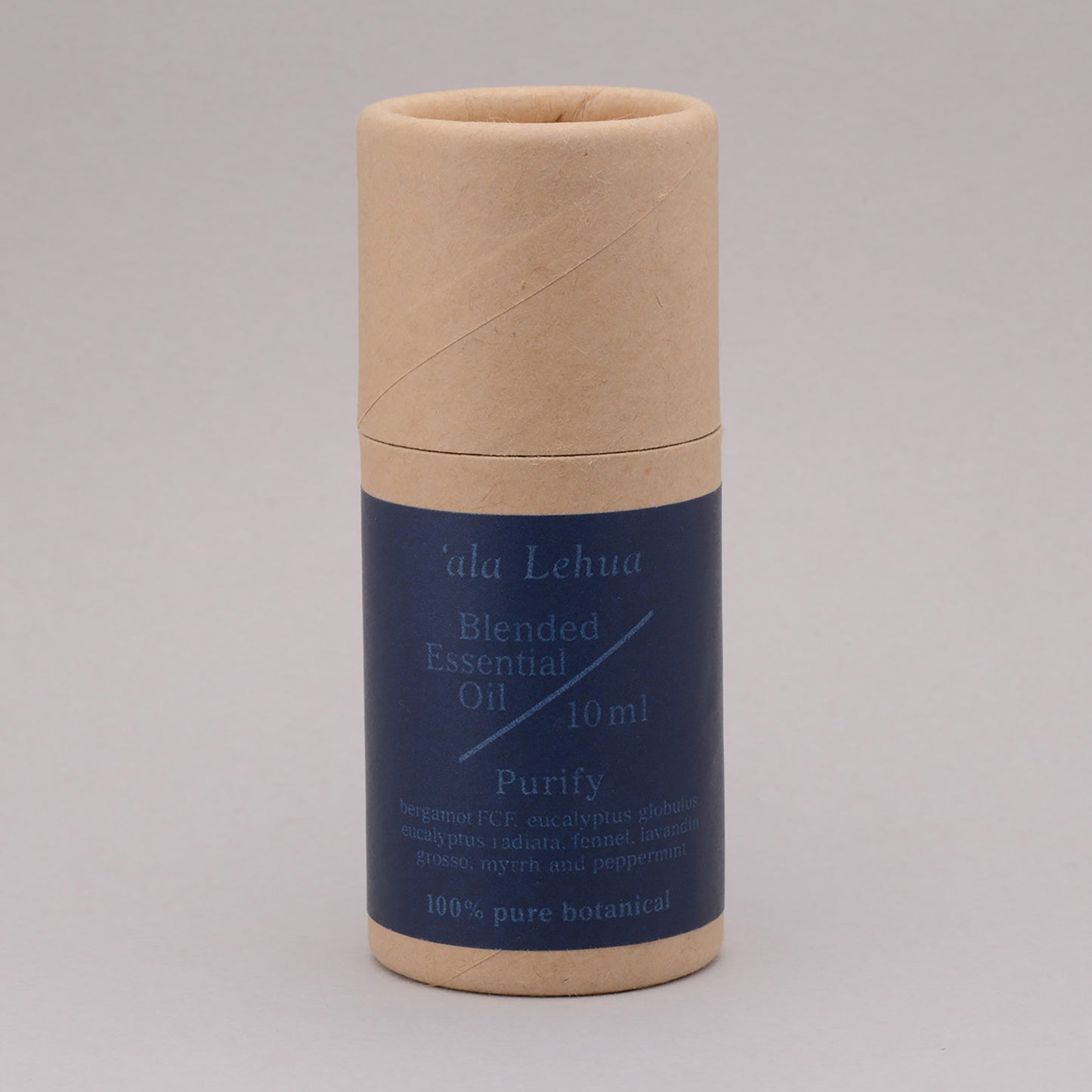 'ala Lehua Blend エッセンシャルオイル Purify