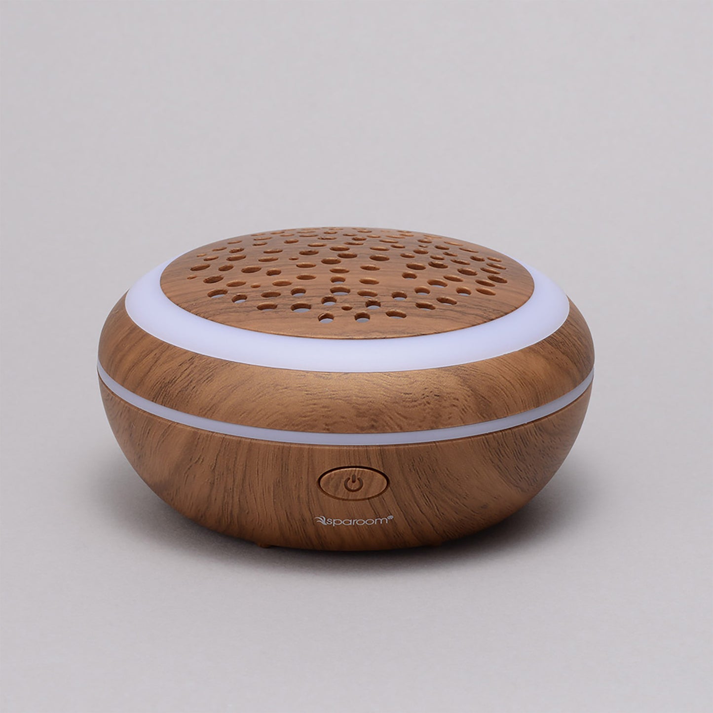 sparoom 【Cosmo Portable】