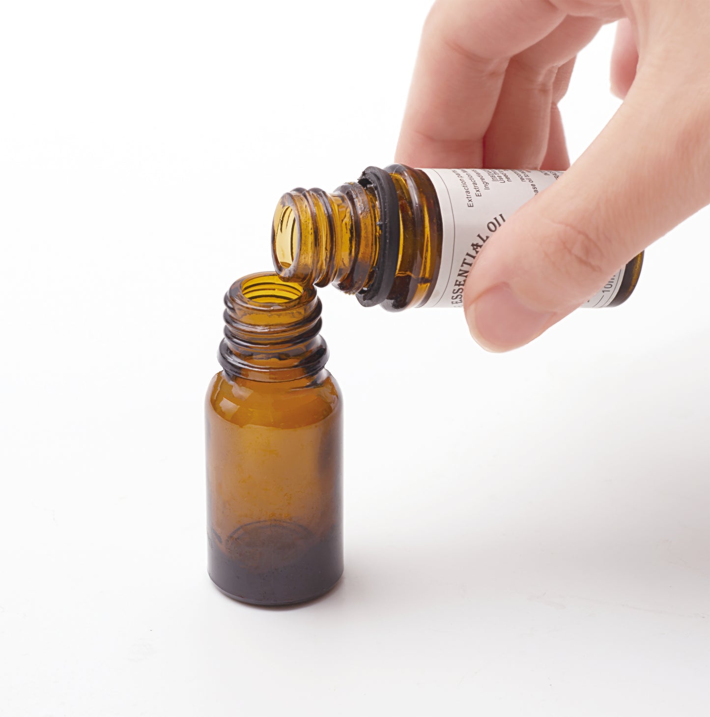 essential Oil ディフューザー