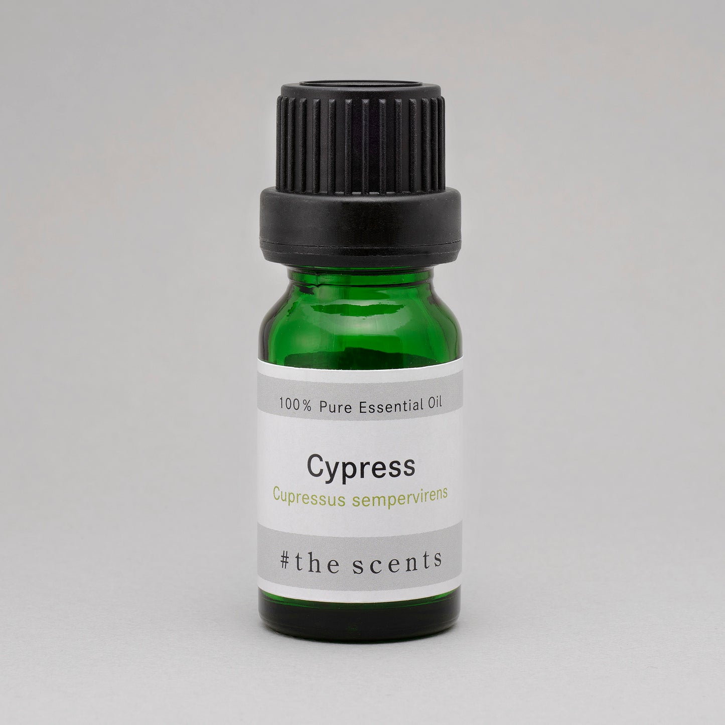 Cypress(サイプレス)