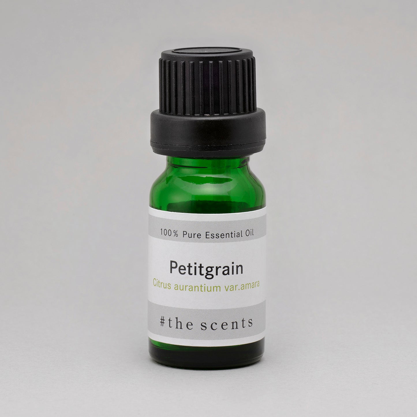 Petitgrain(プチグレン)