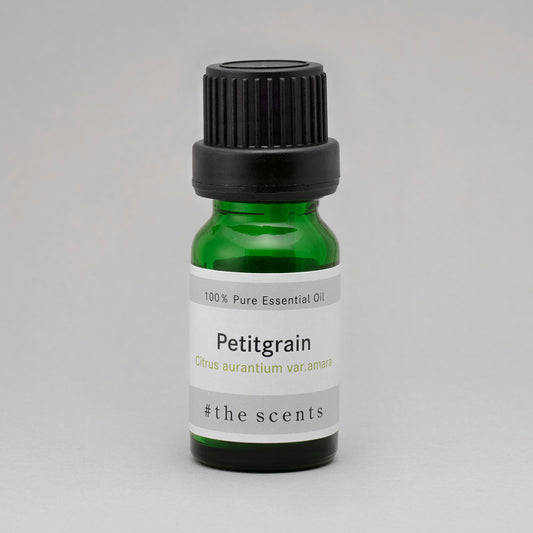 Petitgrain(プチグレン)