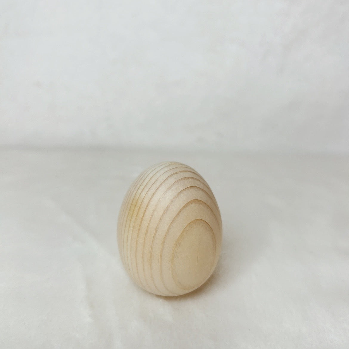 ひのきのたまご