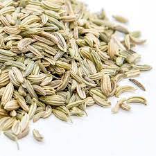 Fennel sweet(フェンネル・スイート)