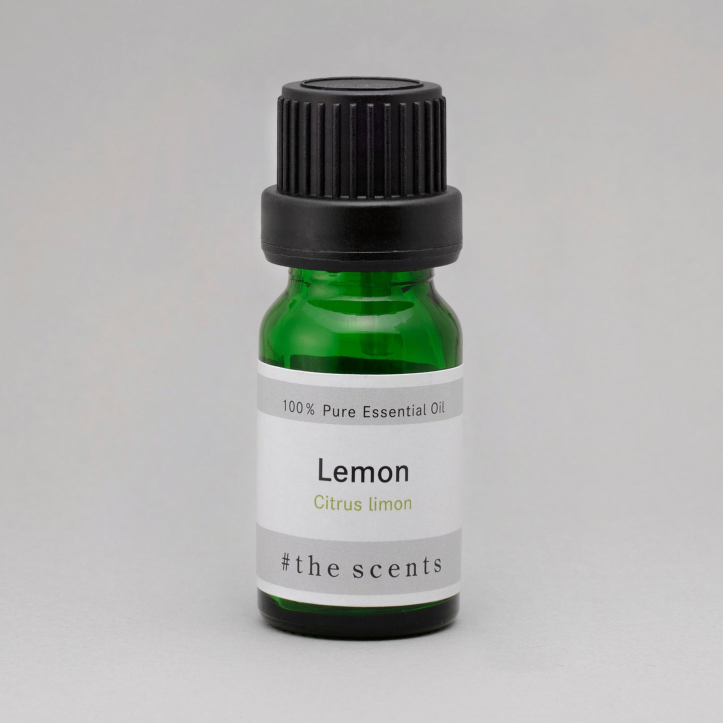 Lemon(レモン)