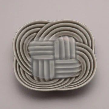 ギフトセット【ひのきのたまごセット】