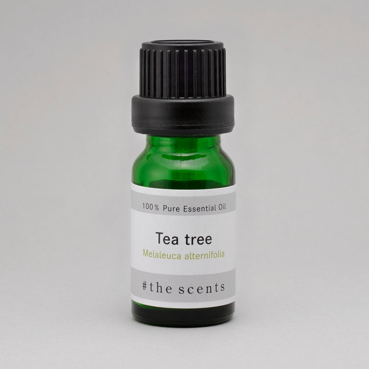 Tea tree(ティートゥリー)