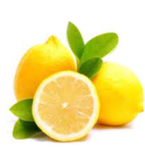Lemon(レモン)