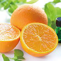 Orange sweet(オレンジ・スイート)