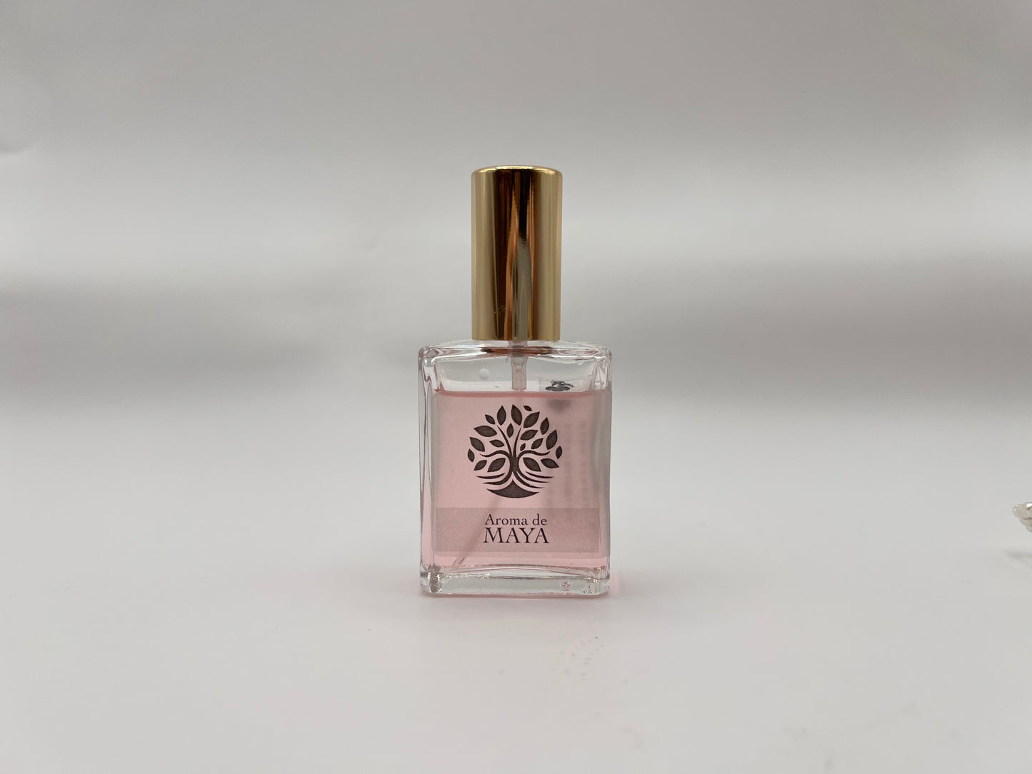 【Aroma de MAYA】紋章スプレー 15ml　2本Set