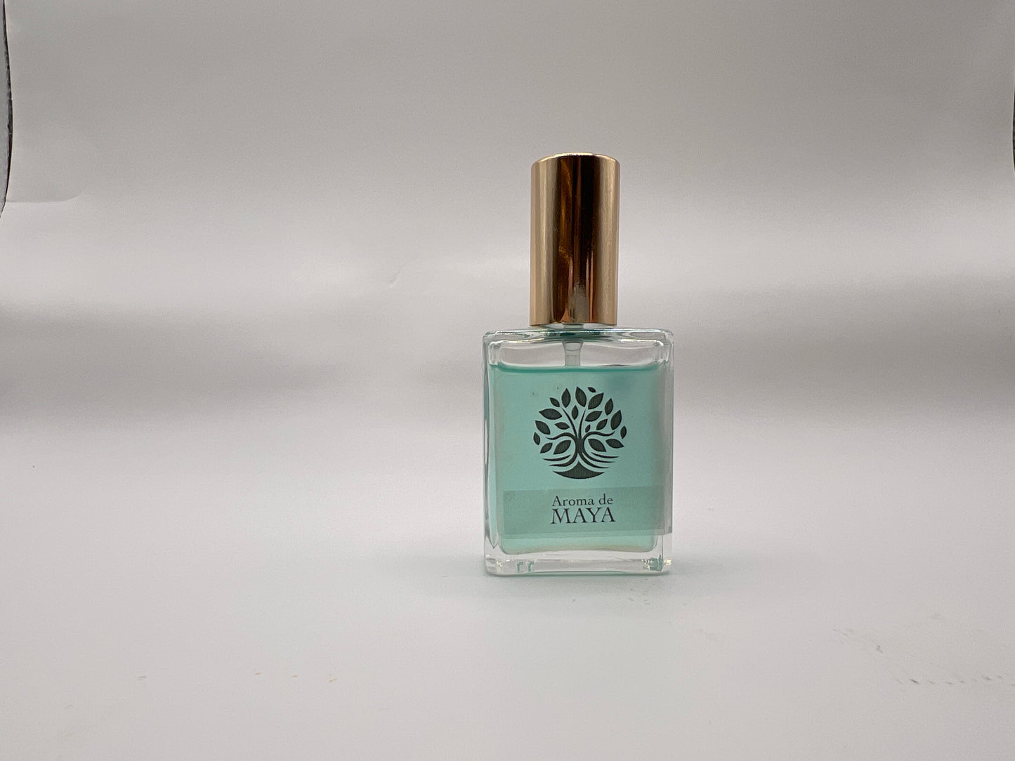 【Aroma de MAYA】紋章スプレー 15ml　2本Set