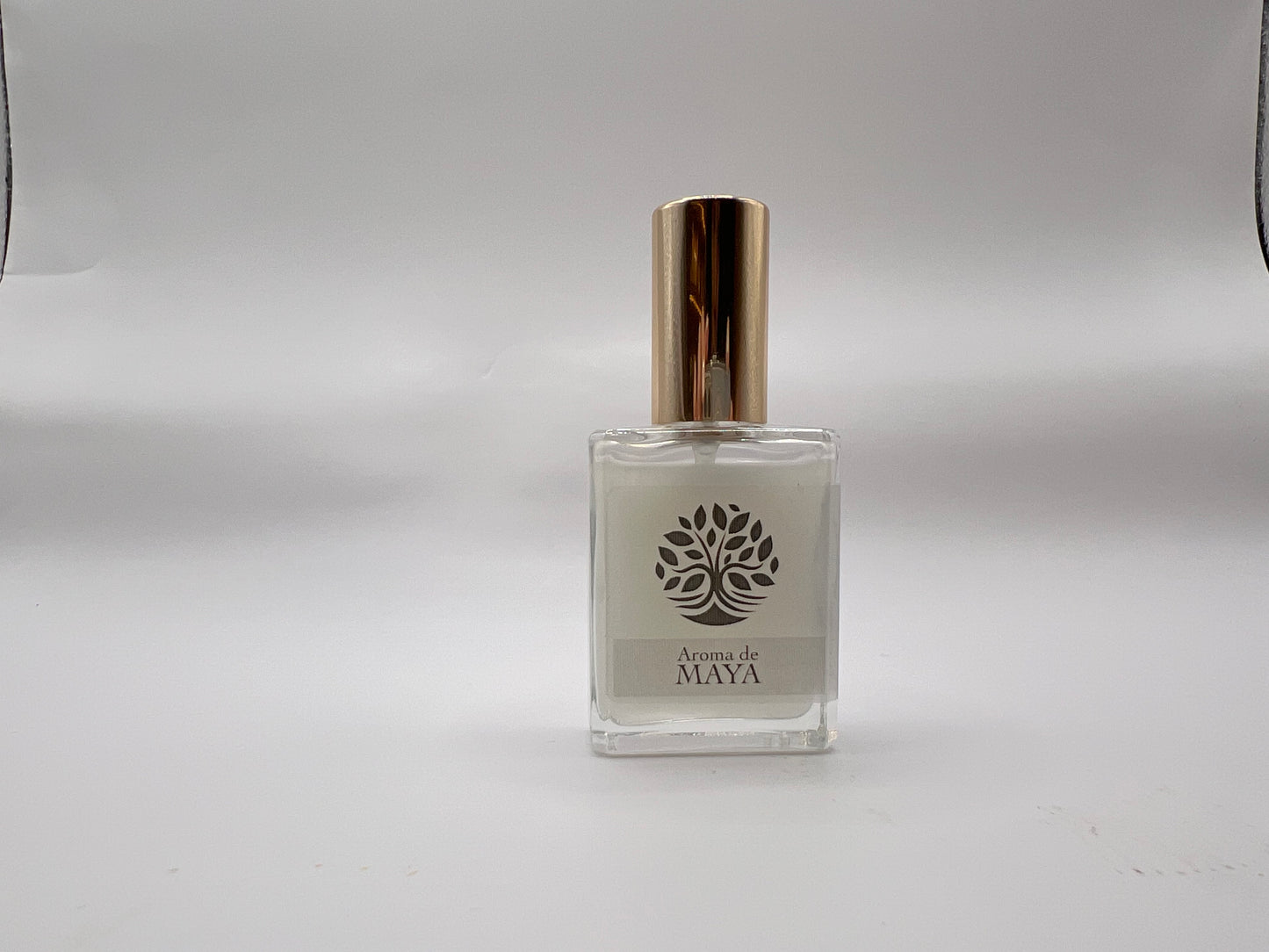 【Aroma de MAYA】紋章スプレー 15ml　2本Set