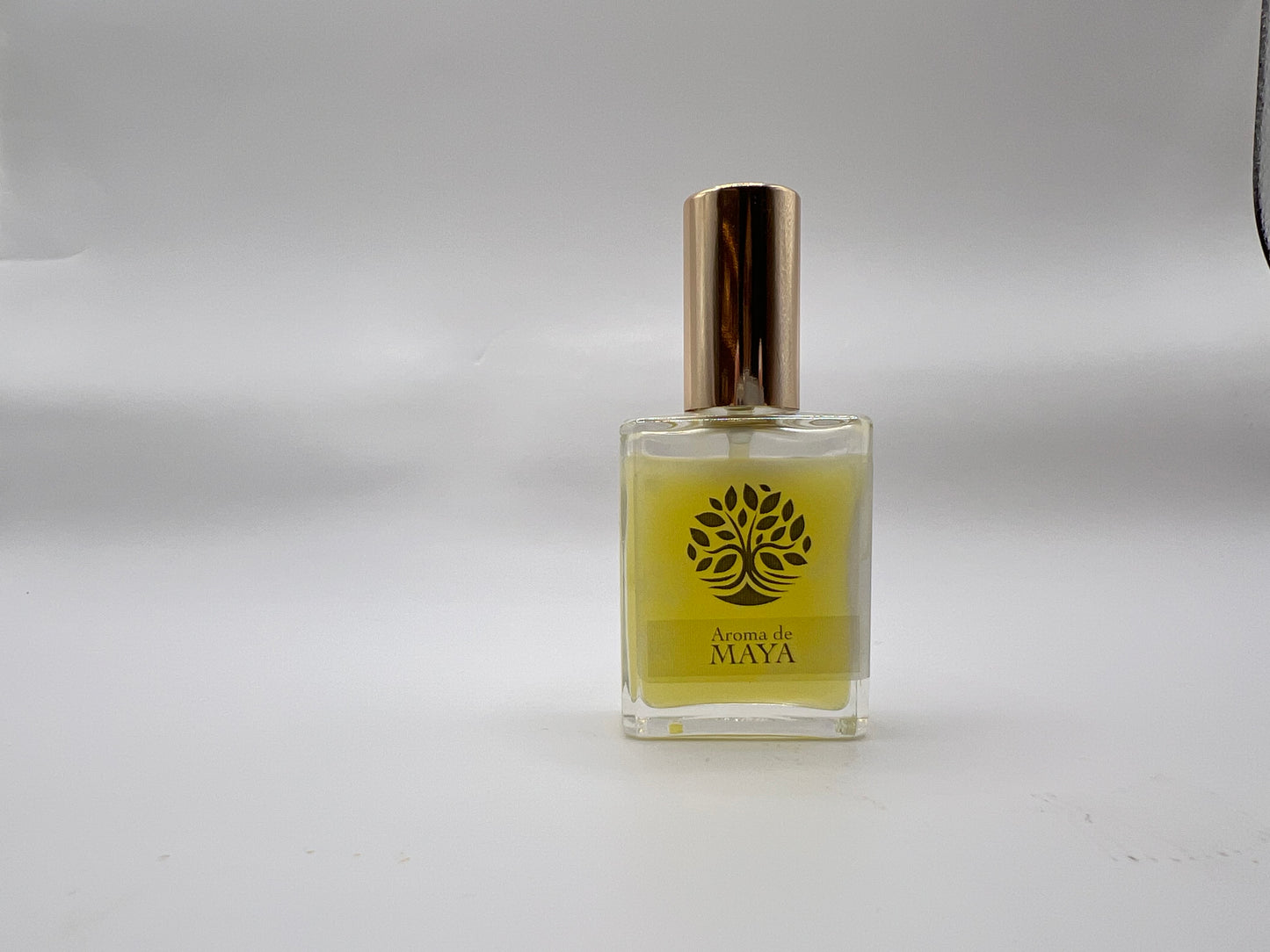 【Aroma de MAYA】紋章スプレー 15ml　2本Set