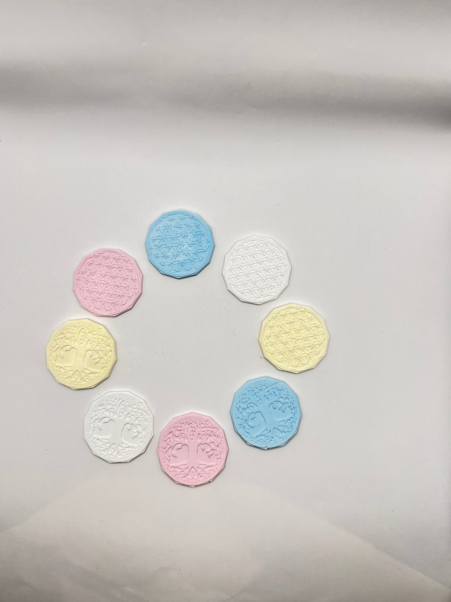 【Aroma de MAYA】アロマストーン　2個Set