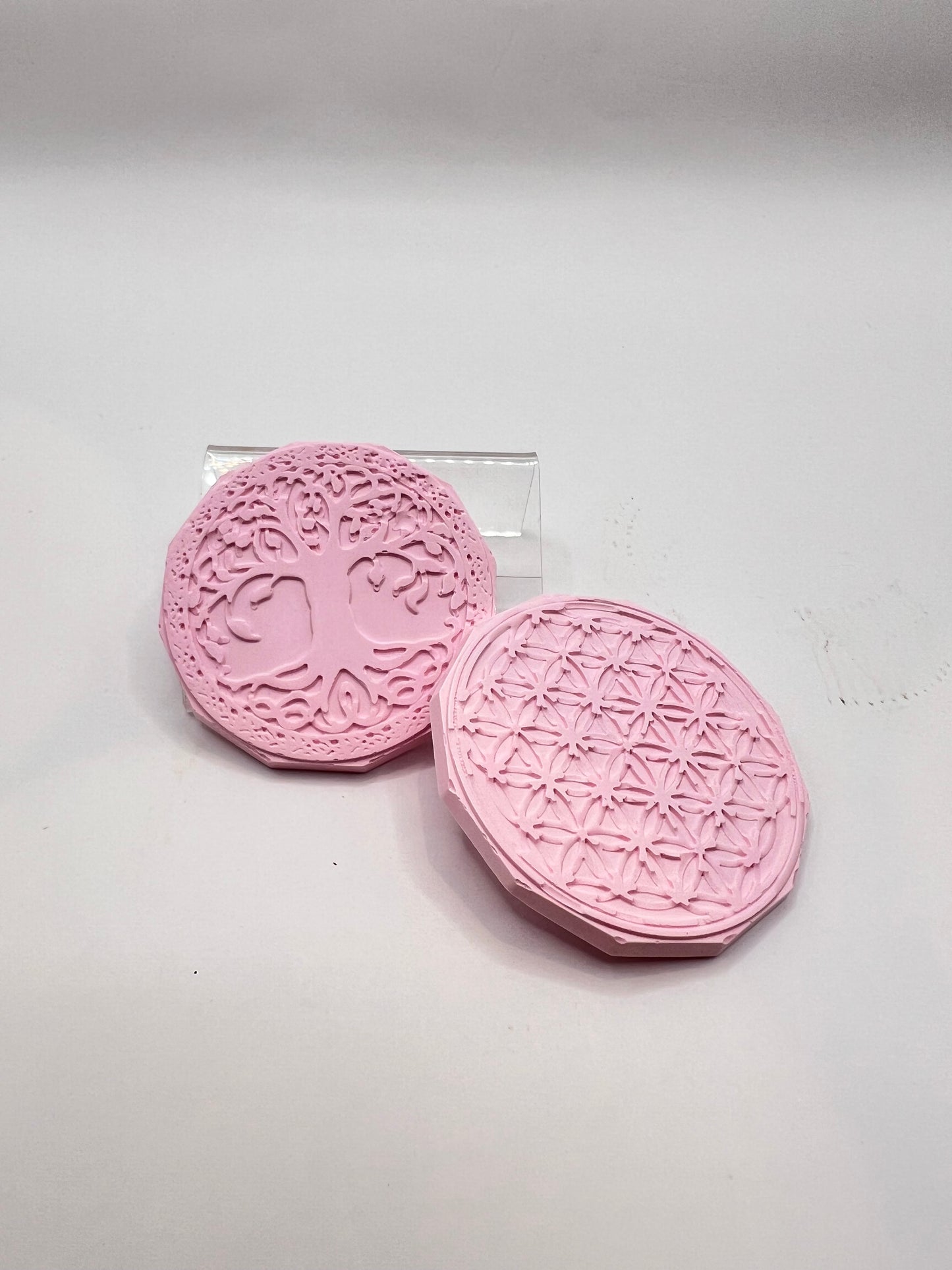 【Aroma de MAYA】アロマストーン　2個Set