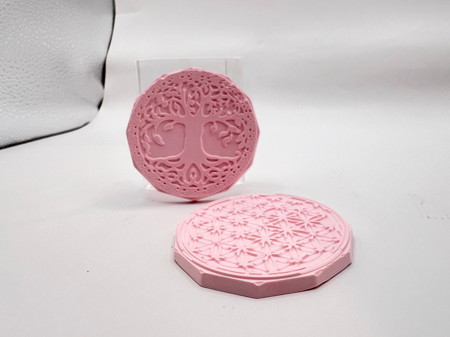 【Aroma de MAYA】アロマストーン　2個Set