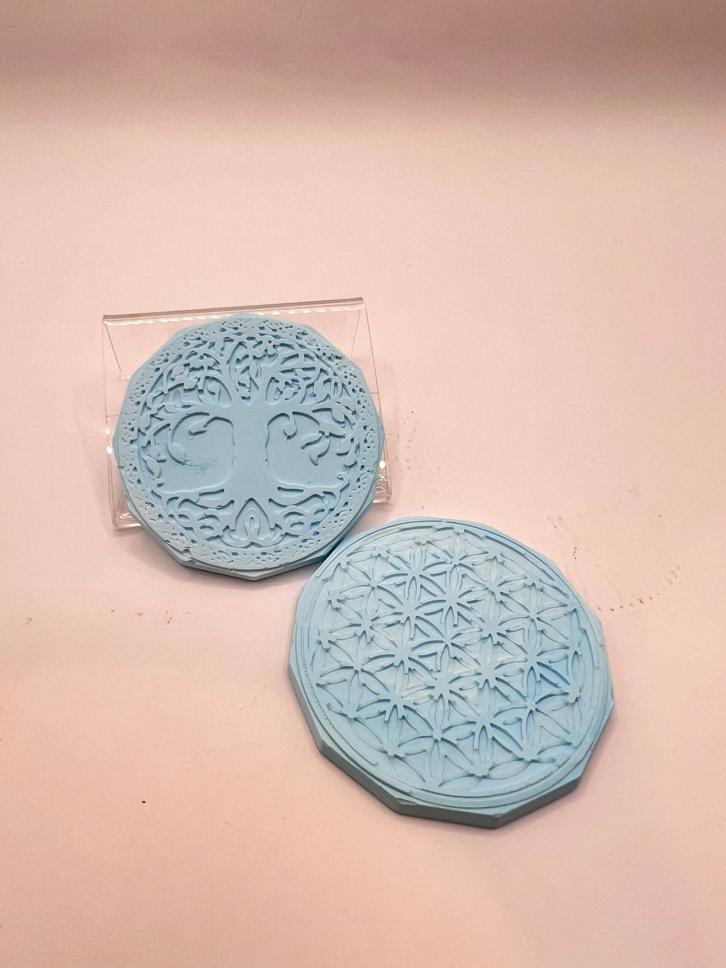 【Aroma de MAYA】アロマストーン　2個Set