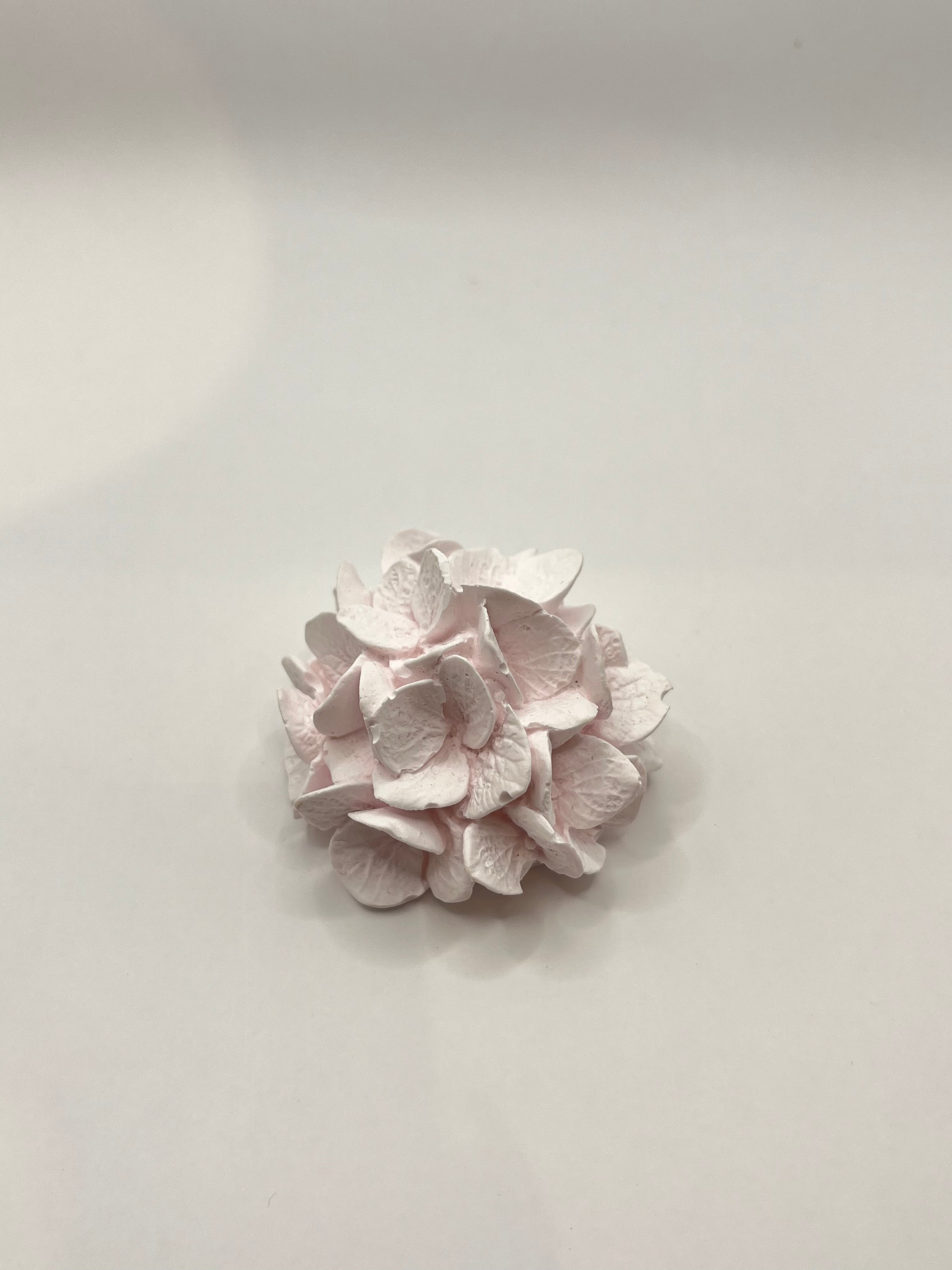 アロマストーン【立体紫陽花】 – #thescents