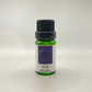 宵【YOI】#the scents original blend oil