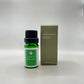 【Scents of #the scents 】#the scents original blend oil