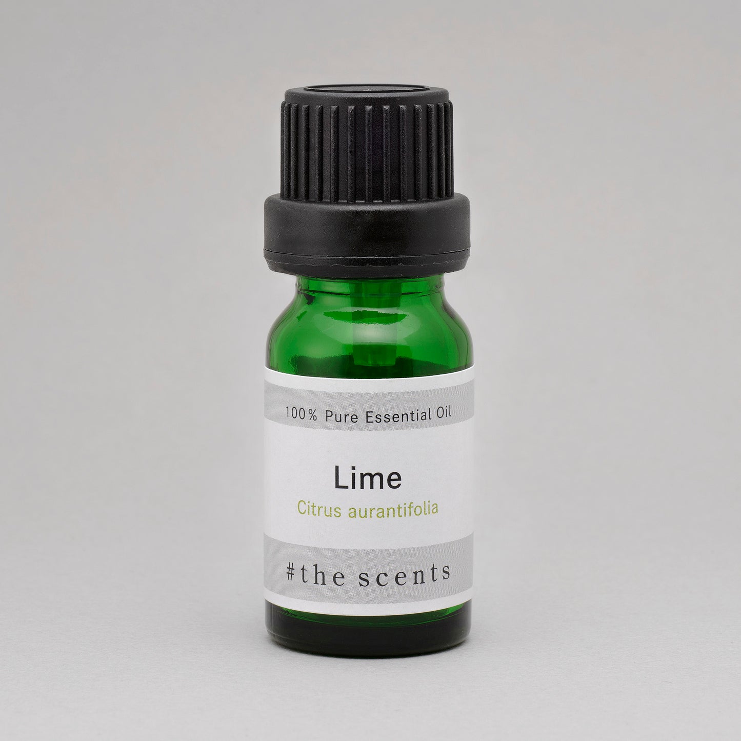 Lime(ライム)